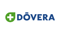Zdravotná poisťovňa Dôvera