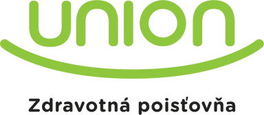 Union zdravotná poisťovňa
