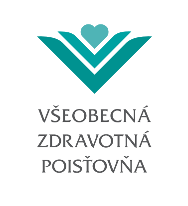 Všeobecná zdravotná poisťovňa